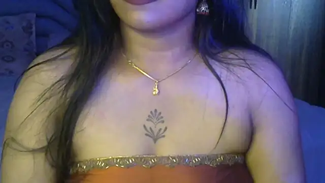 ramya9-telugu