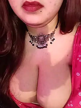 Suhanakhan04 webcam