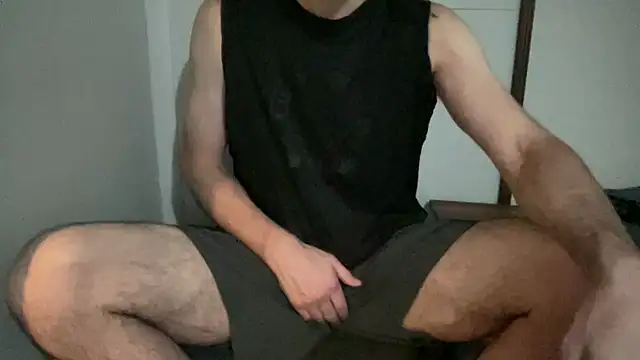 alphajoshkosh webcam