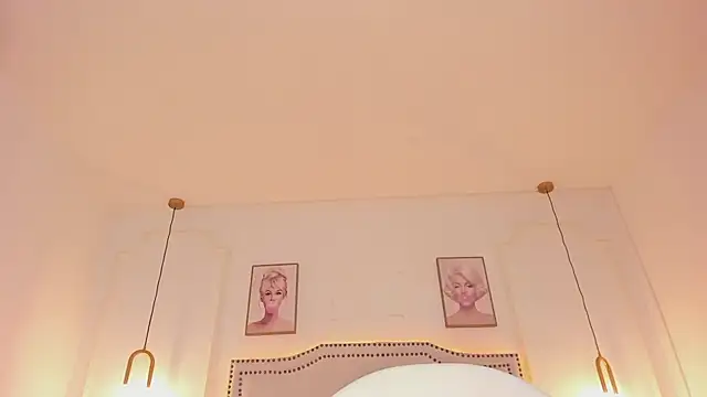 Catvalentine_ webcam