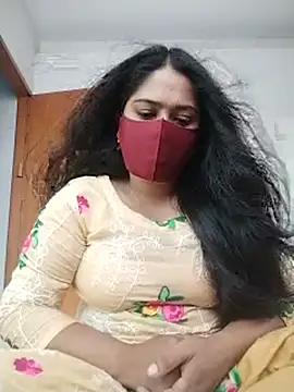 Magical_Girl- webcam