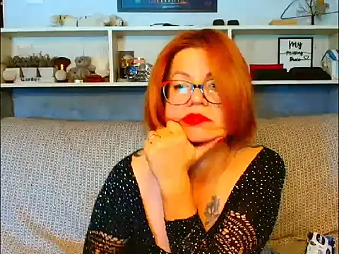 Natali3855 webcam