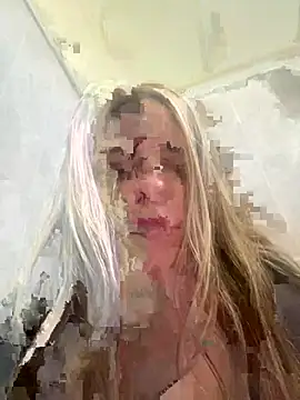 laarti webcam
