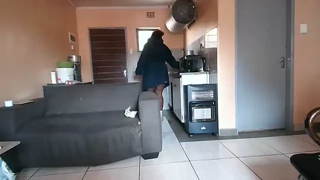 BusybooobsXXX3 webcam
