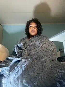 Jess555 webcam