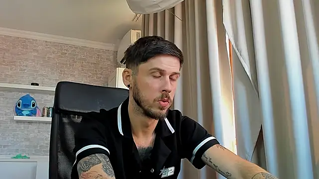 JonahShaw
