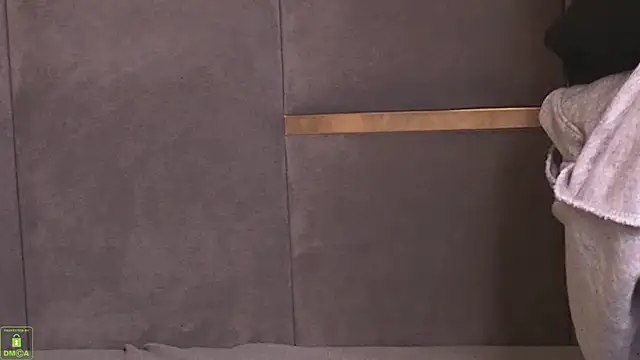 RoxyKyper live sex cam
