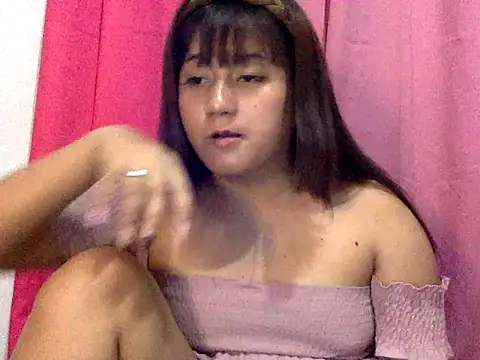 Sweet_baby21 webcam