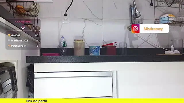 misticamey webcam