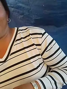 sumaybae webcam