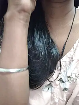 anjali2351 webcam