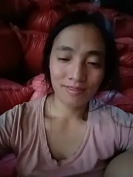 an-orphan webcam