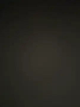 kotkite live sex cam