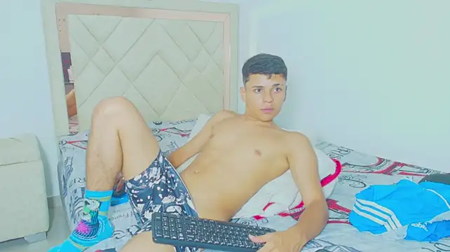 sam_tnt9 webcam