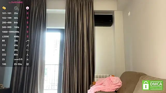 AveryBerkson