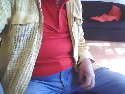 csikar webcam