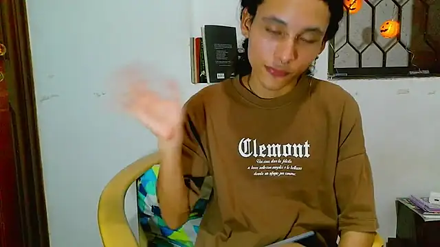 DeusGoth