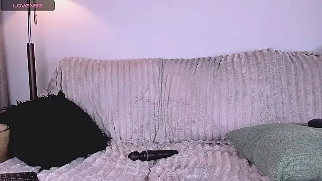 marrena_a webcam