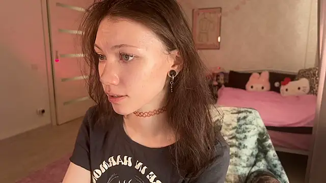 MiaPimmy