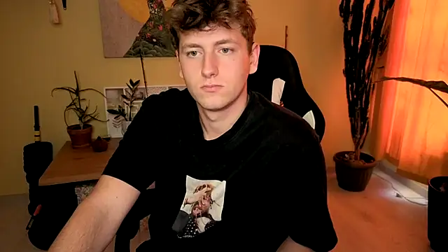 Germanyhot19