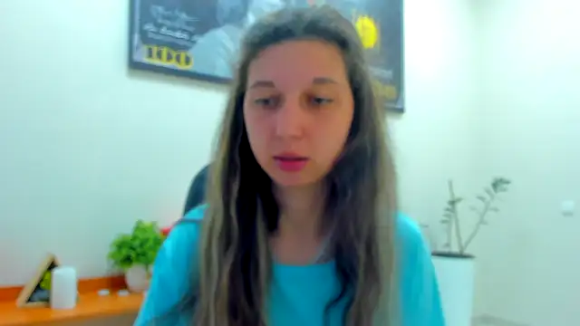 Ellina_Star webcam