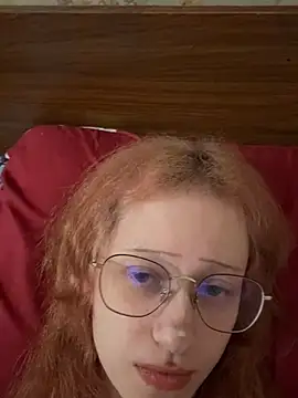 princes_bubblegum webcam