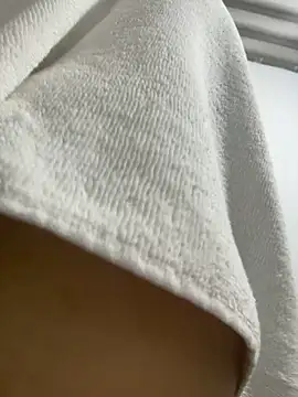 lina_seduce