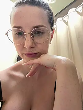 FReyja_44