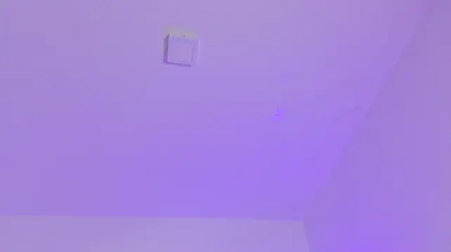 cailin_dione