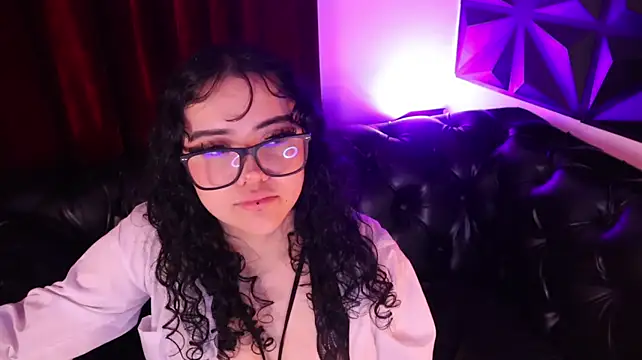 akantha_ webcam