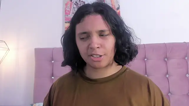 Emmaa_Lexx webcam