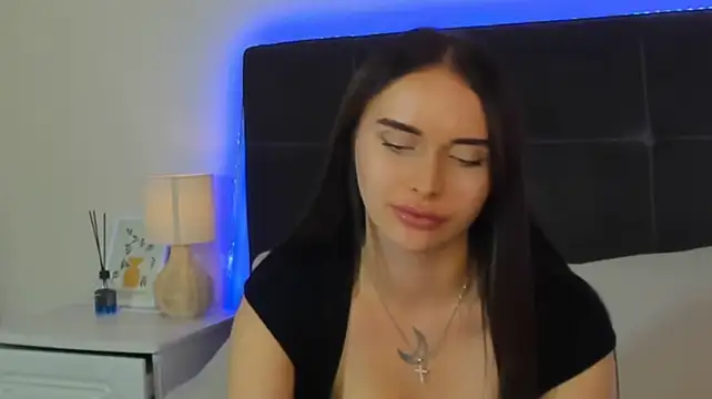 KellyWhites webcam