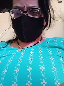 hi-bhabhi webcam