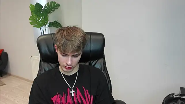 Damien_Dallas live sex cam