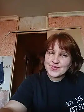 ViolettaLove888
