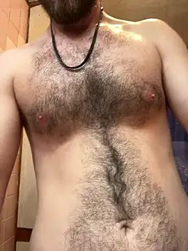 ZabooIsTooTaboo4You