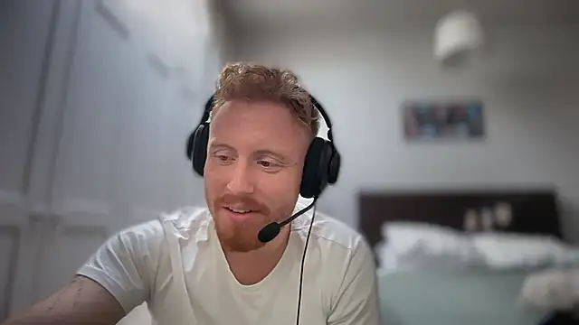 uktutor webcam