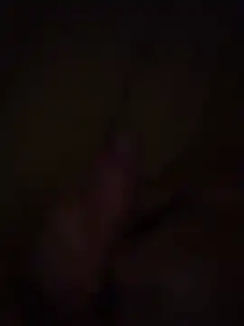 JuanDeluxeVip webcam