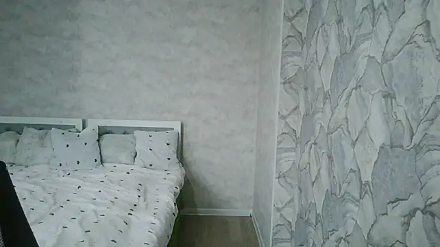 JacklynGingrich webcam