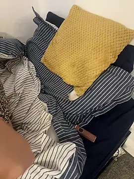 RosieJonesx