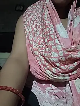 18year_shilpi