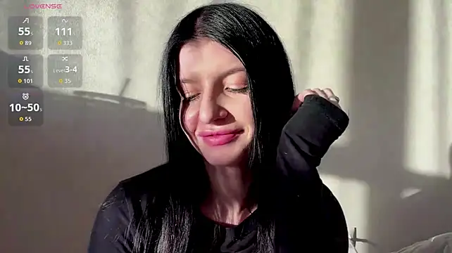 Tenalarim webcam