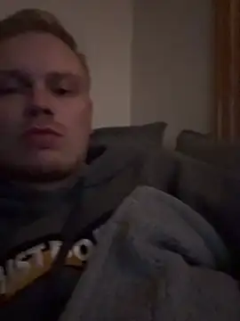 trolledpollo