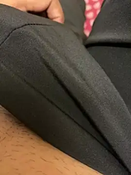 punishXL