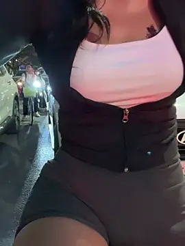 HoneyNana2000