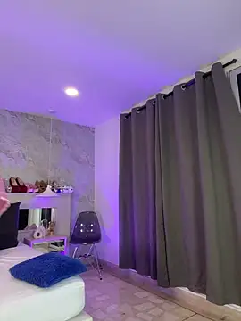 Alanna_Hank webcam