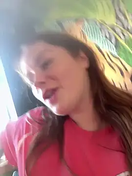 Yasminchat