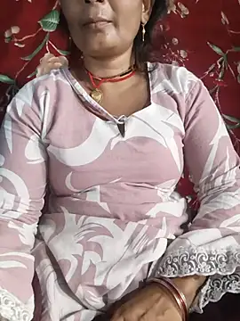 mmam_hot webcam