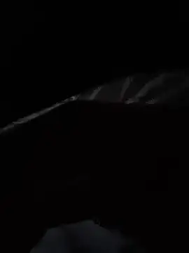 Sexgirlboy webcam
