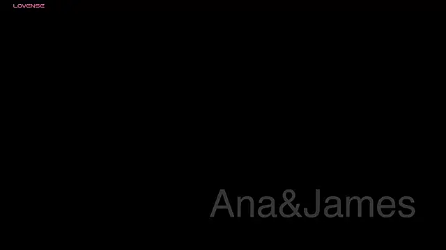 ana-solo